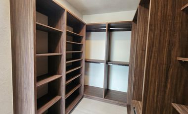 Casa en Venta  Altozano Fraccionamiento privado