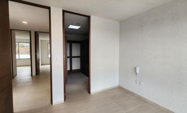 Casa en Venta  Altozano Fraccionamiento privado