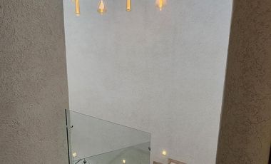 Casa en Venta  Altozano Fraccionamiento privado