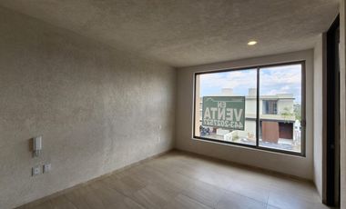 Casa en Venta  Altozano Fraccionamiento privado