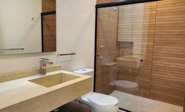 Casa en Venta  Altozano Fraccionamiento privado