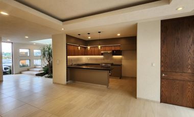 Casa en Venta  Altozano Fraccionamiento privado