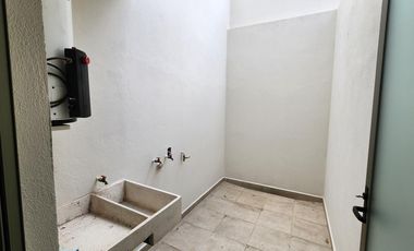 Casa en Venta  Altozano Fraccionamiento privado