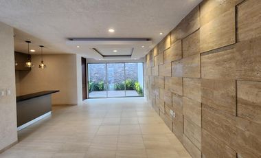 Casa en Venta  Altozano Fraccionamiento privado