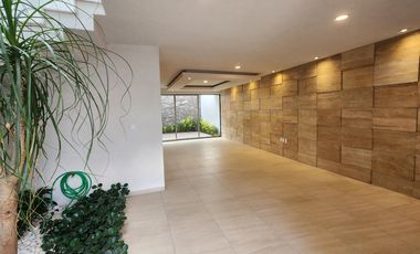 Casa en Venta  Altozano Fraccionamiento privado