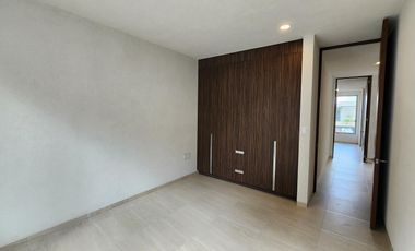Casa en Venta  Altozano Fraccionamiento privado
