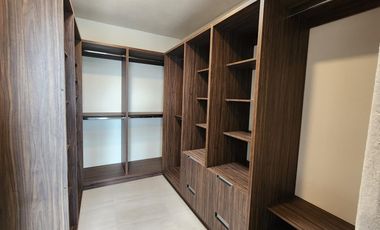 Casa en Venta  Altozano Fraccionamiento privado
