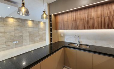 Casa en Venta  Altozano Fraccionamiento privado