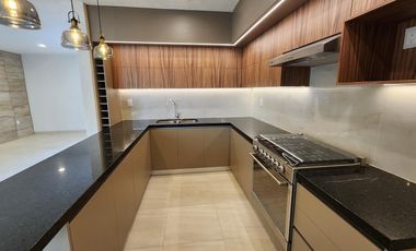 Casa en Venta  Altozano Fraccionamiento privado