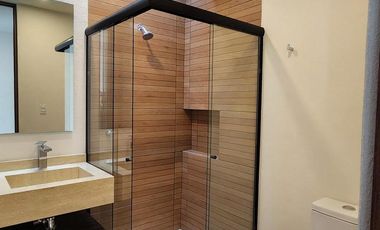 Casa en Venta  Altozano Fraccionamiento privado