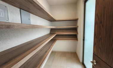 Casa en Venta  Altozano Fraccionamiento privado