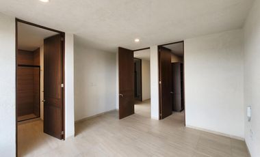 Casa en Venta  Altozano Fraccionamiento privado