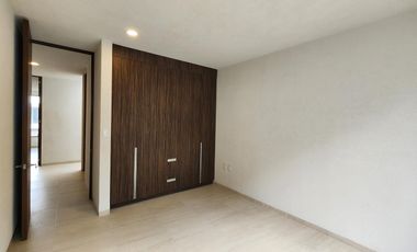 Casa en Venta  Altozano Fraccionamiento privado