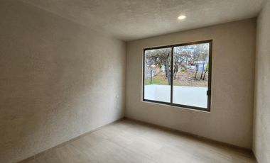 Casa en Venta  Altozano Fraccionamiento privado