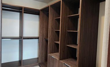 Casa en Venta  Altozano Fraccionamiento privado