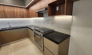 Casa en Venta  Altozano Fraccionamiento privado