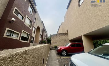Casa en Venta  en Condominio Colonia  Granjas Navidad