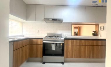 Casa en Venta  en Condominio Colonia  Granjas Navidad