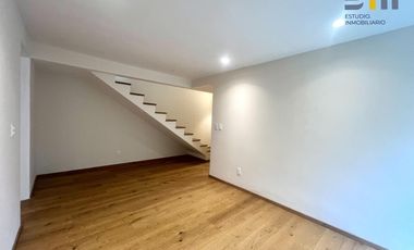 Casa en Venta  en Condominio Colonia  Granjas Navidad