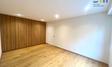 Casa en Venta  en Condominio Colonia  Granjas Navidad