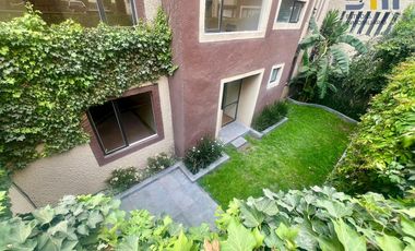 Casa en Venta  en Condominio Colonia  Granjas Navidad