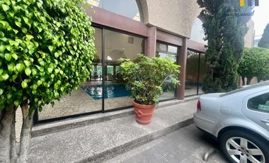 Casa en Venta  en Condominio Colonia  Granjas Navidad