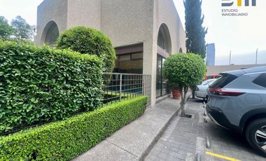 Casa en Venta  en Condominio Colonia  Granjas Navidad