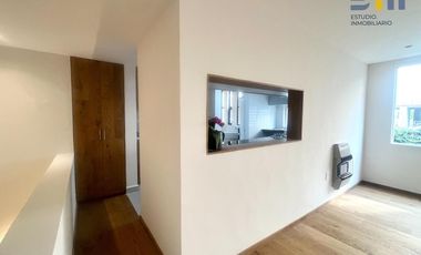 Casa en Venta  en Condominio Colonia  Granjas Navidad