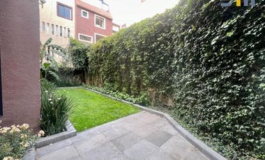 Casa en Venta  en Condominio Colonia  Granjas Navidad
