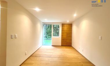 Casa en Venta  en Condominio Colonia  Granjas Navidad