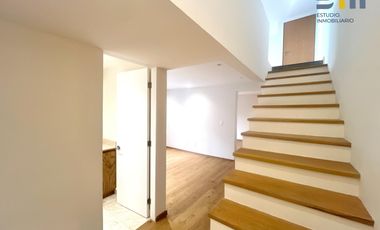 Casa en Venta  en Condominio Colonia  Granjas Navidad
