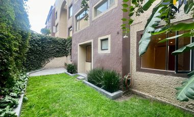 Casa en Venta  en Condominio Colonia  Granjas Navidad