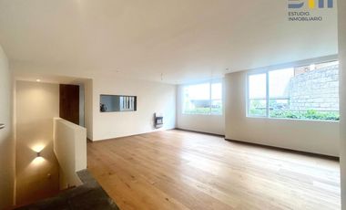Casa en Venta  en Condominio Colonia  Granjas Navidad