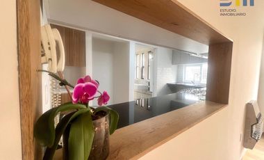 Casa en Venta  en Condominio Colonia  Granjas Navidad