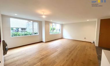 Casa en Venta  en Condominio Colonia  Granjas Navidad
