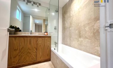 Casa en Venta  en Condominio Colonia  Granjas Navidad