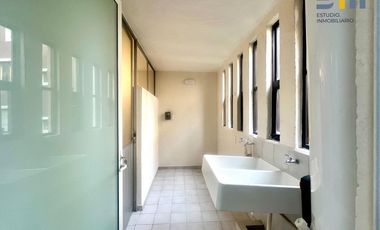 Casa en Venta  en Condominio Colonia  Granjas Navidad