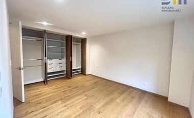 Casa en Venta  en Condominio Colonia  Granjas Navidad