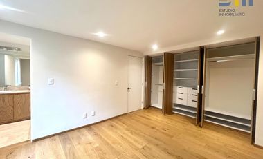 Casa en Venta  en Condominio Colonia  Granjas Navidad