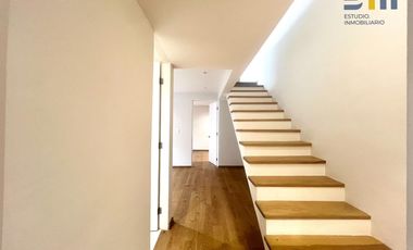 Casa en Venta  en Condominio Colonia  Granjas Navidad