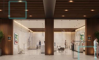 OFICINA EN VENTA ZONA SAN JERONIMO MONTERREY