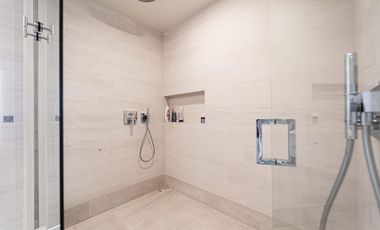Departamento en Venta en SLS Cancún, Puerto Cancún