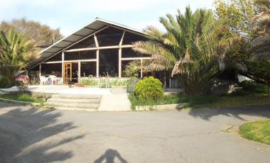 Terreno - San Andrés Ocotlán