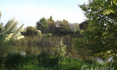 Terreno - San Andrés Ocotlán