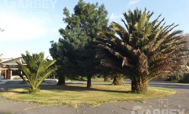 Terreno - San Andrés Ocotlán