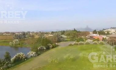 Terreno - San Andrés Ocotlán