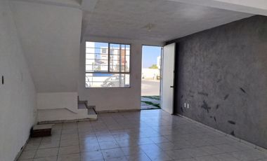Casa En Venta En Albereda Residencial