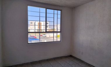 Casa En Venta En Albereda Residencial