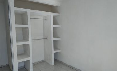 Casa En Venta En Albereda Residencial