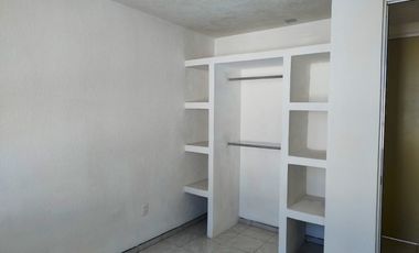 Casa En Venta En Albereda Residencial